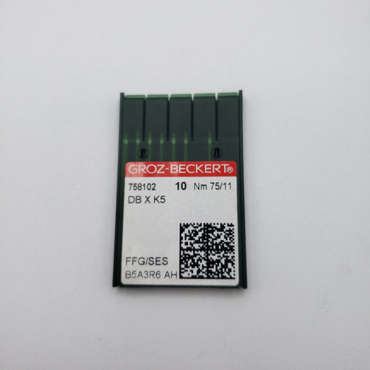SWF_NEEDLE (DB-K5,#11)