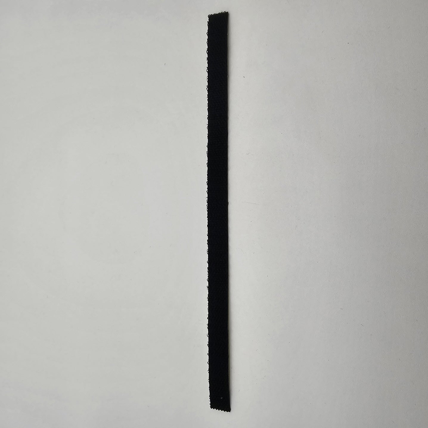 SWF_VELCRO (15C)