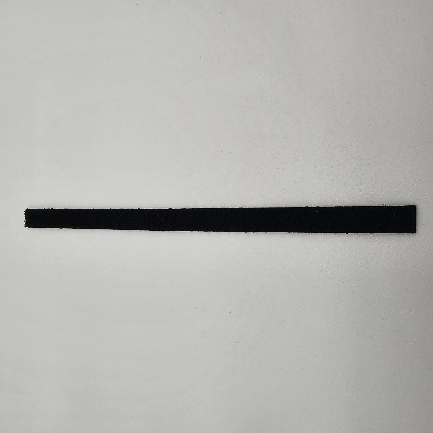 SWF_VELCRO (15C)