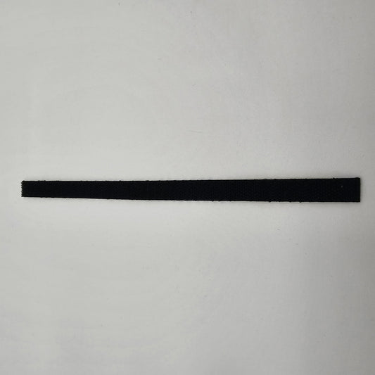 SWF_VELCRO (15C)