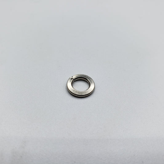SWF_WASHER (5@)