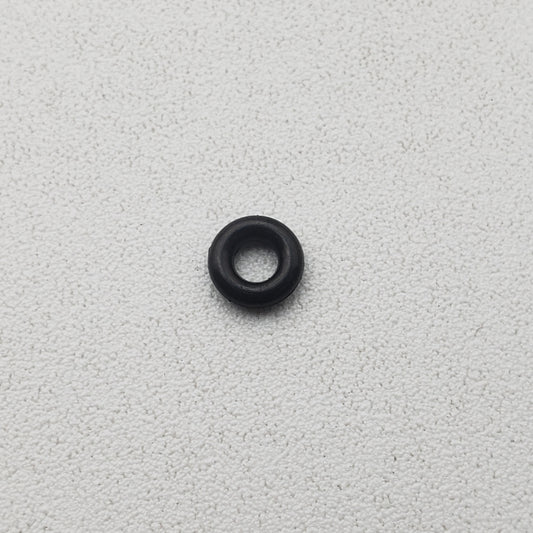 SWF_O-RING (S3) KX-Series