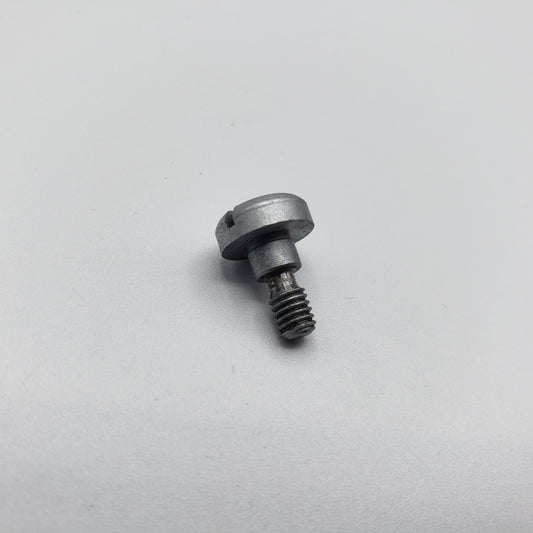SWF_LED LAMP DRIVING LINK SCREW