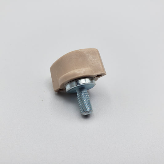 SWF_TUBULAR FRAME FIXING SCREW (M5)