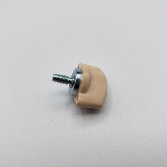 SWF_TUBULAR FRAME FIXING SCREW (M4)