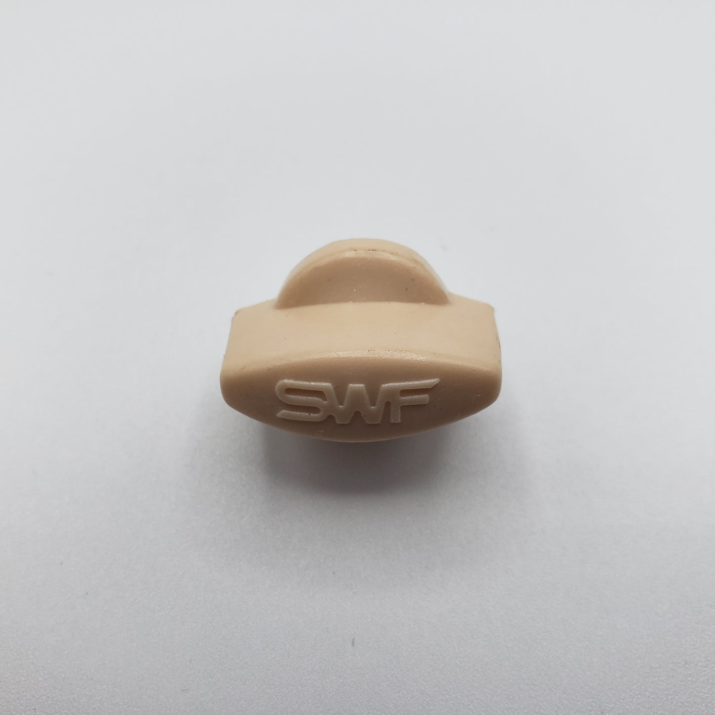 SWF_TUBULAR FRAME FIXING SCREW (M4)