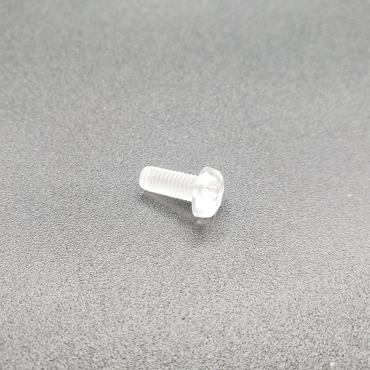 OP HOLDER BRACKET SCREW(M5*L12)