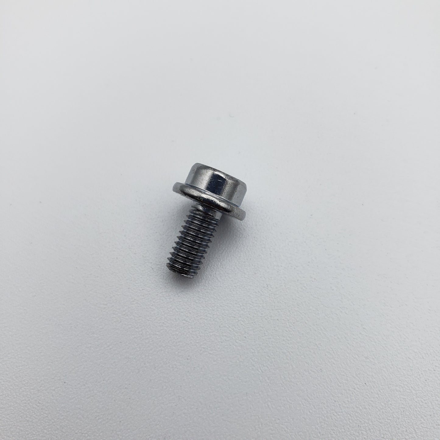 SWF_CAP FRAME FIXED SCREW