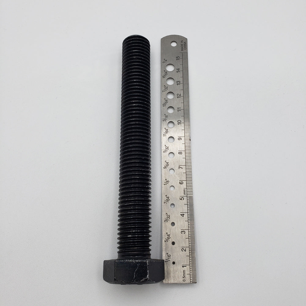 SWF_BEAM BODY HORIZONTAL SUPPORT BOLT [M20xL90]