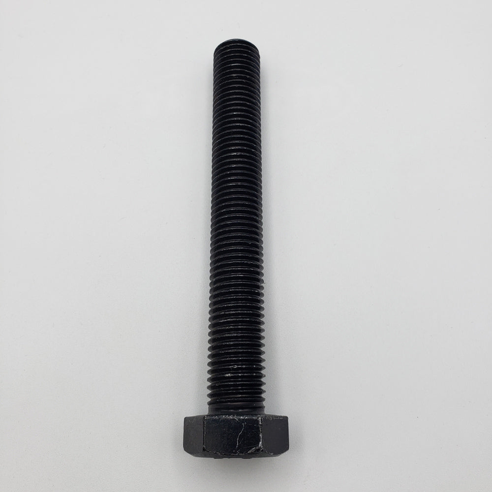 SWF_BEAM BODY HORIZONTAL SUPPORT BOLT [M20xL90]