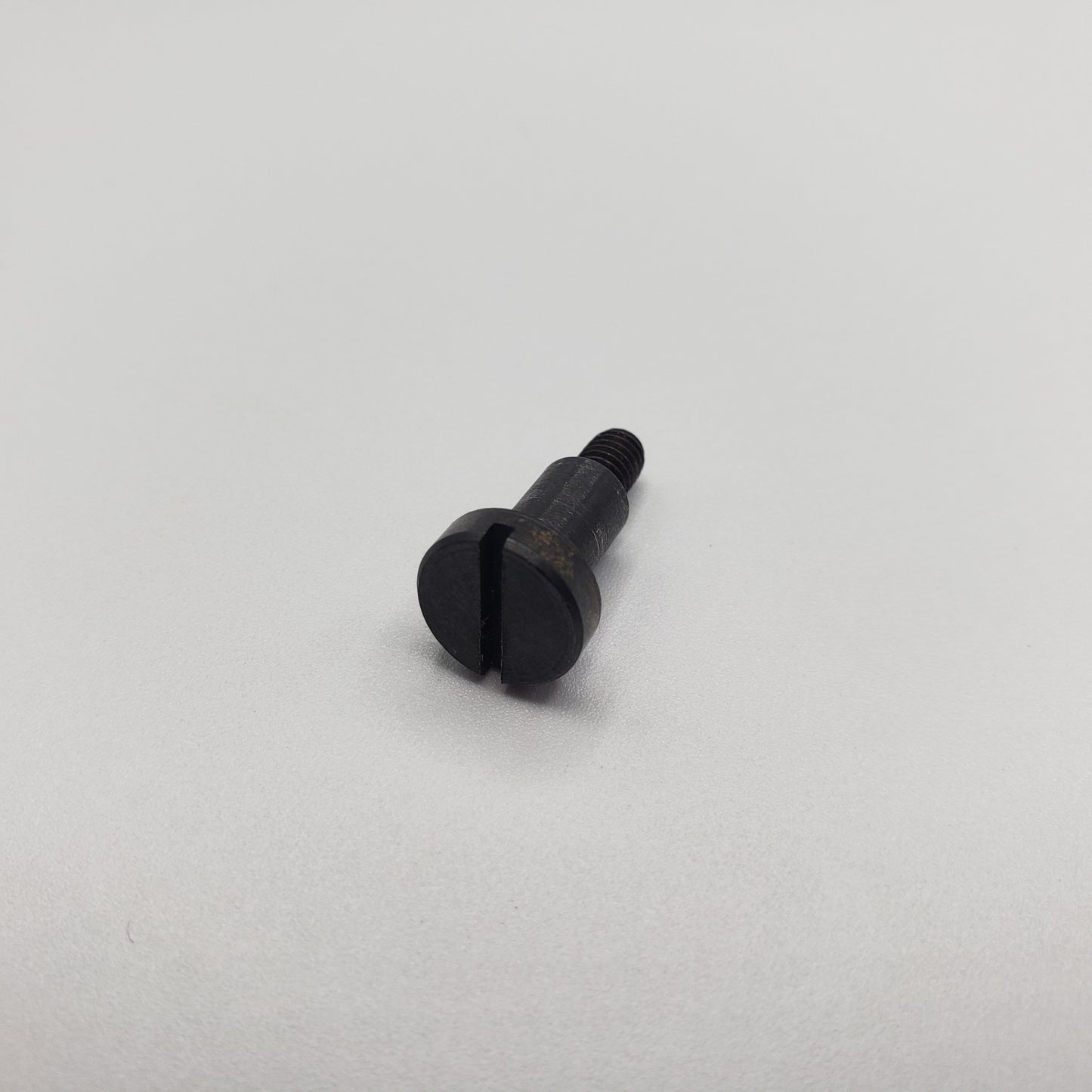 SWF_TRIM LINK STUD BOLT