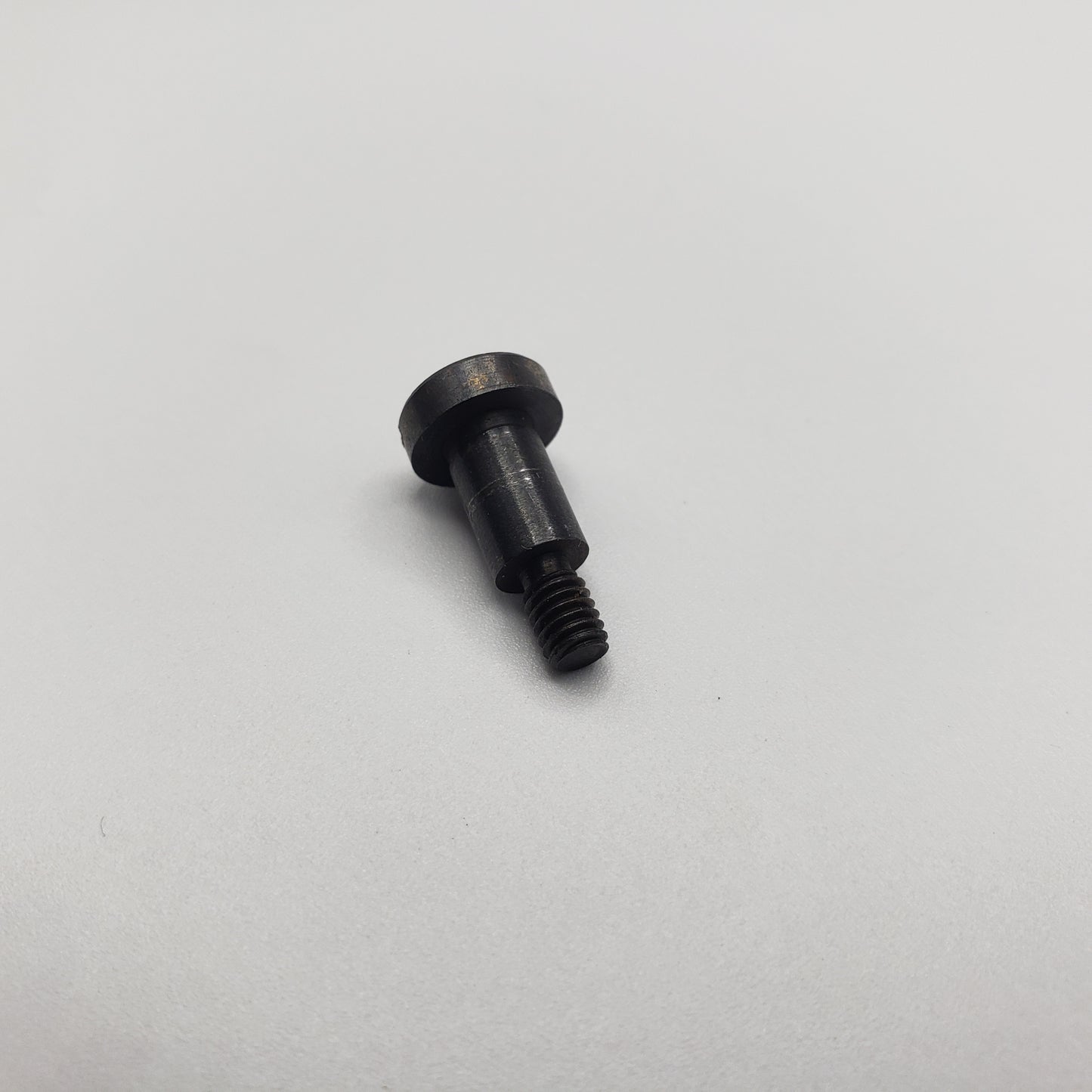 SWF_TRIM LINK STUD BOLT