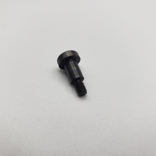 SWF_TRIM LINK STUD BOLT