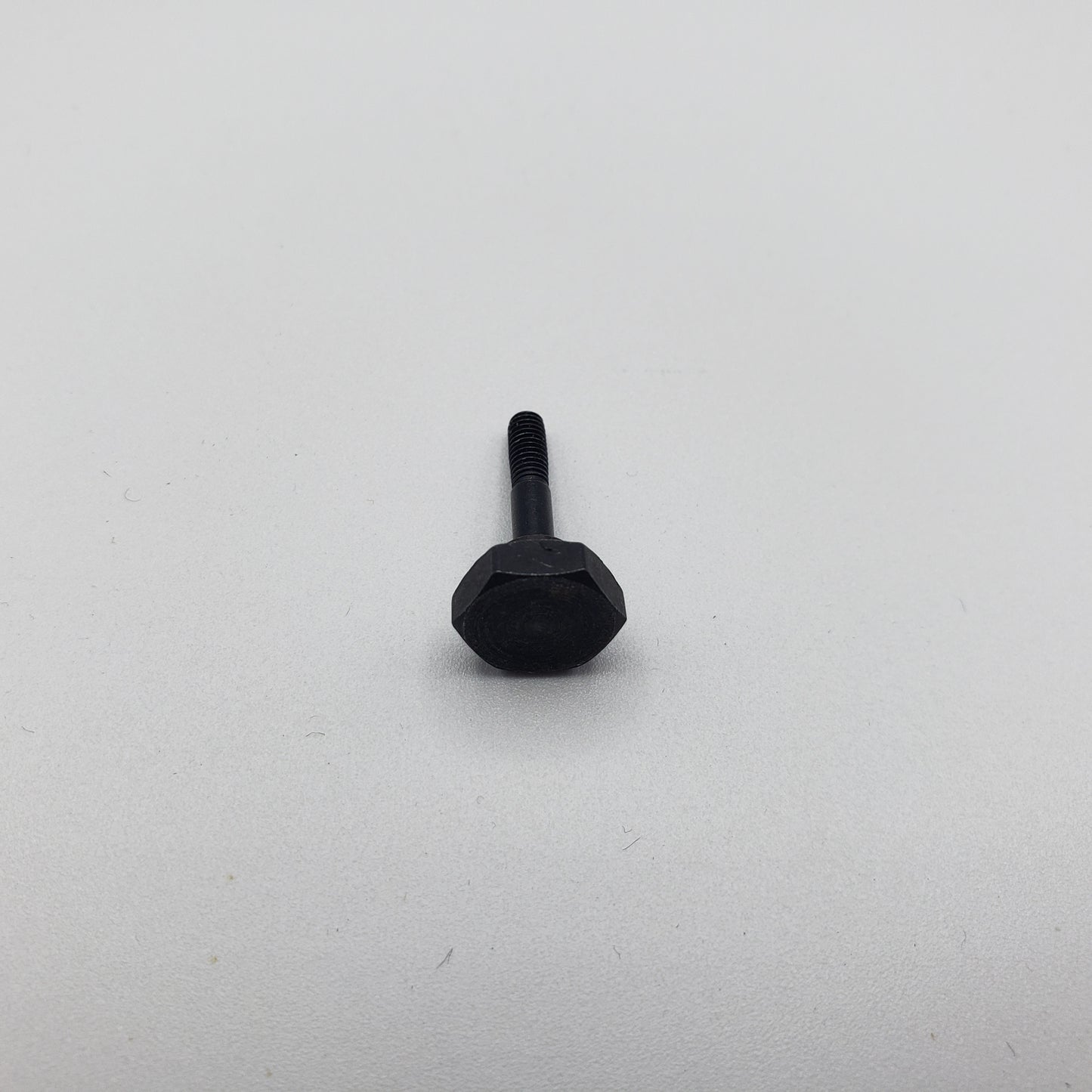 SWF_STUD SCREW