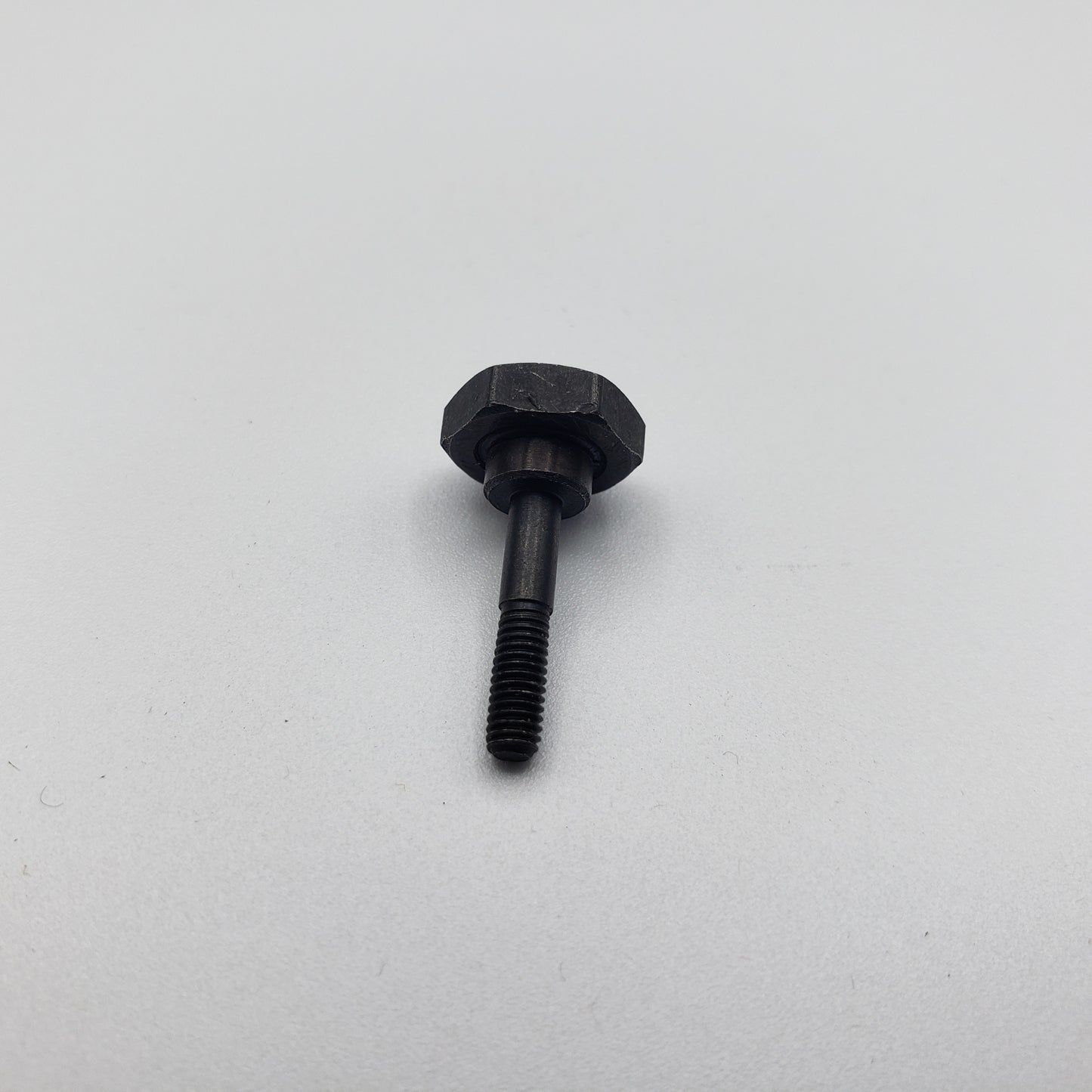 SWF_STUD SCREW