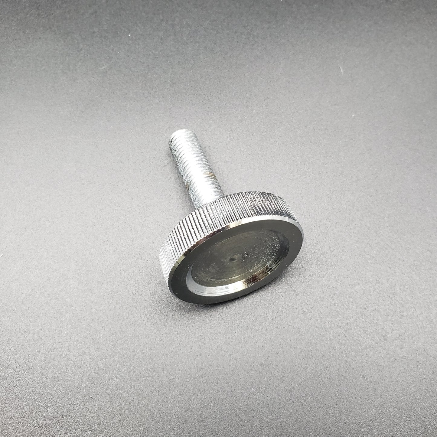 SWF_SET FRAME BASE BOLT