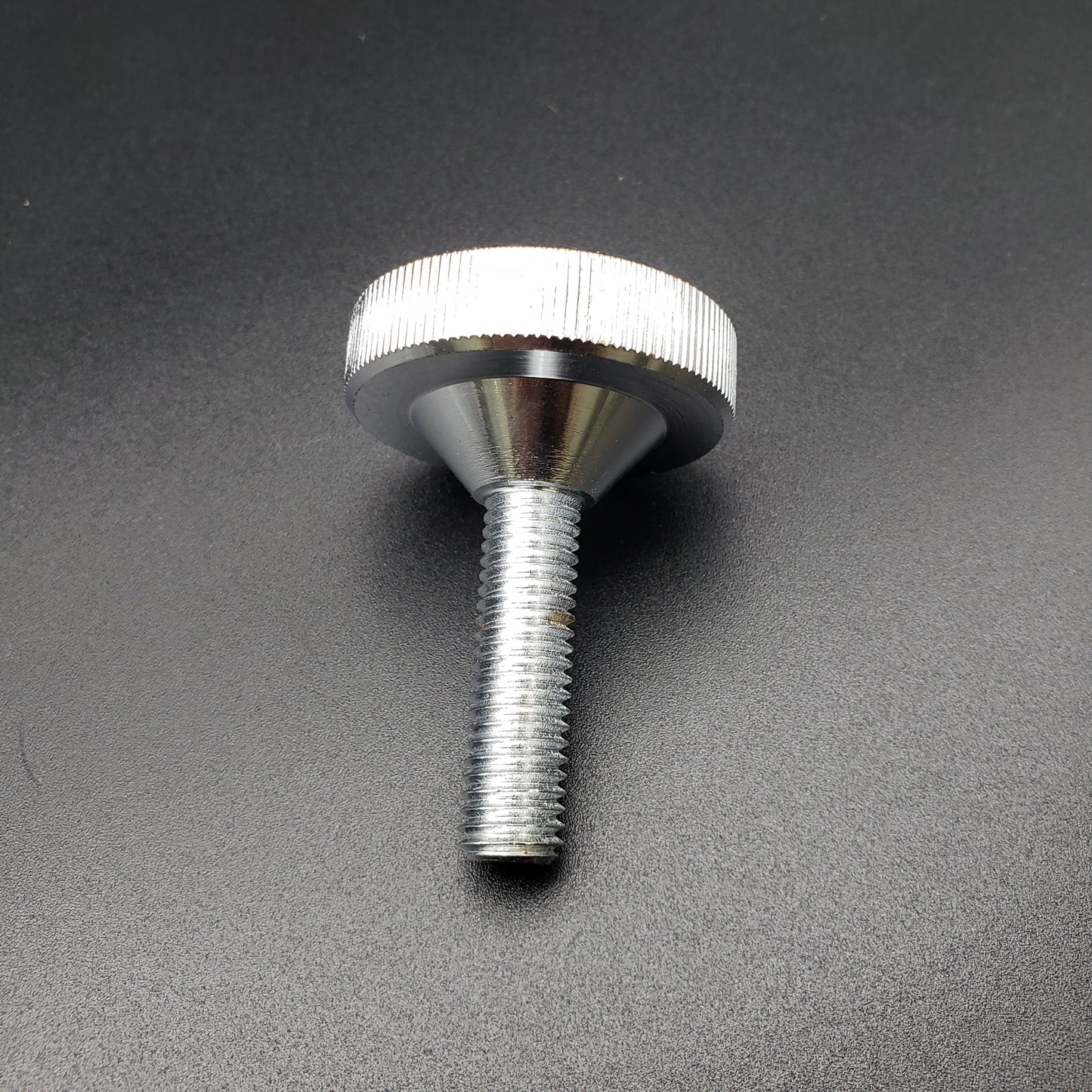 SWF_SET FRAME BASE BOLT