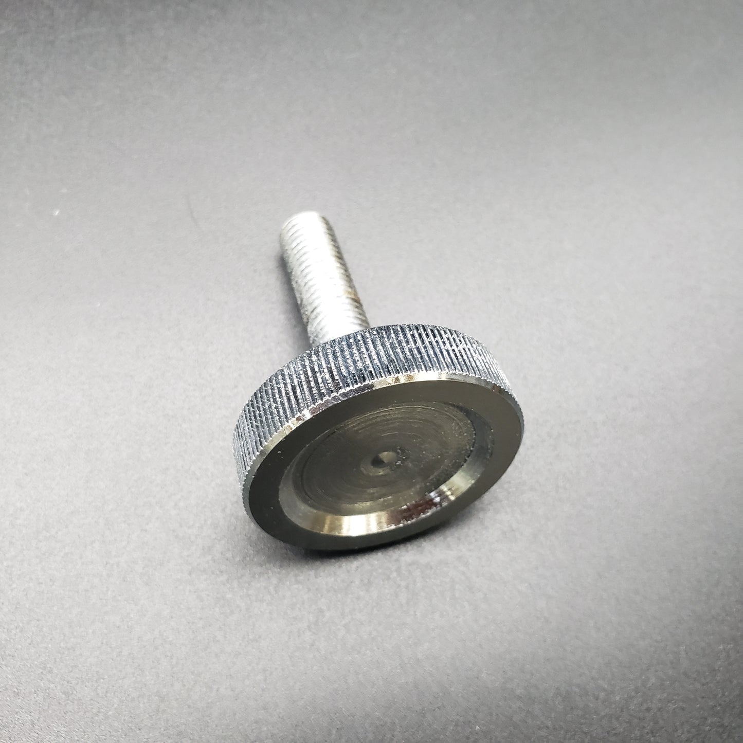 SWF_SET FRAME BASE BOLT