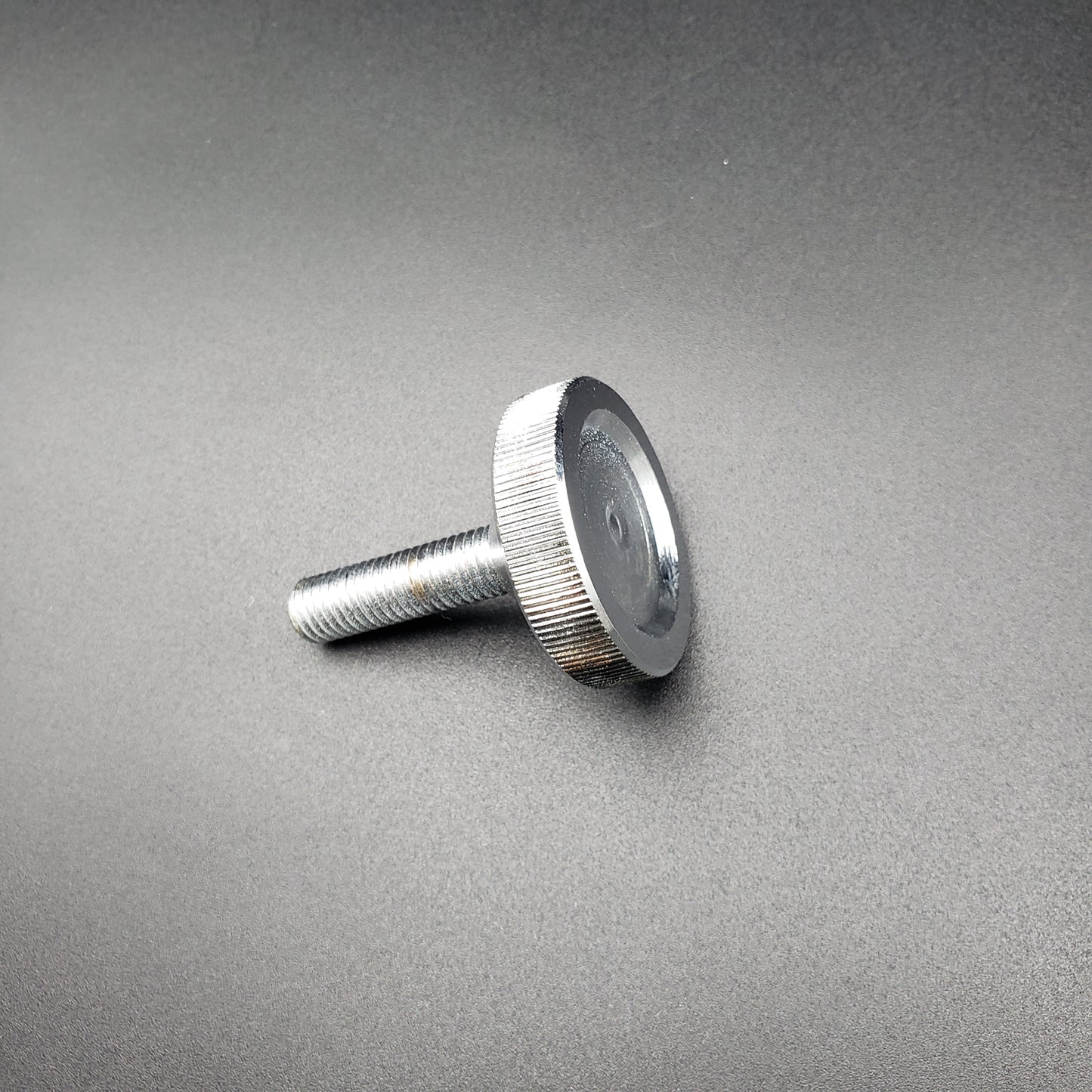 SWF_SET FRAME BASE BOLT