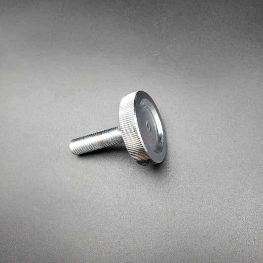 SWF_SET FRAME BASE BOLT