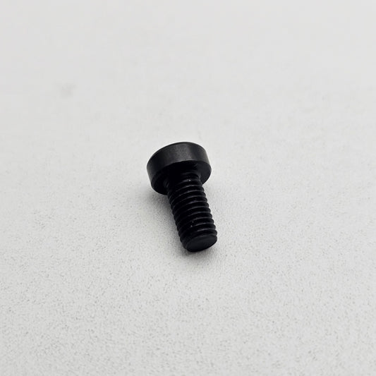 SWF_NEEDLE PLATE ASSEMBLY SCREWS M5XL10
