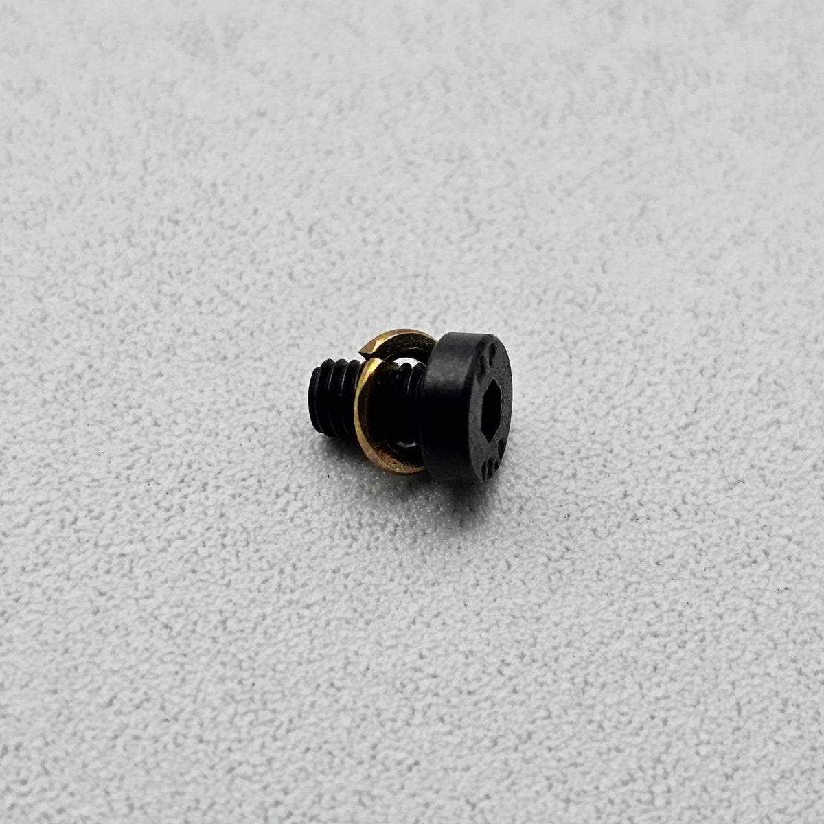 SWF_PRESSER FOOT SCREW (M3xL5 _ WASHER SET)