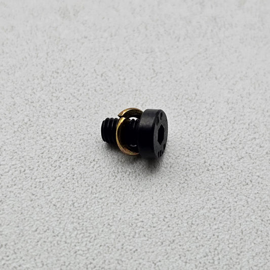 SWF_PRESSER FOOT SCREW (M3xL5 _ WASHER SET)