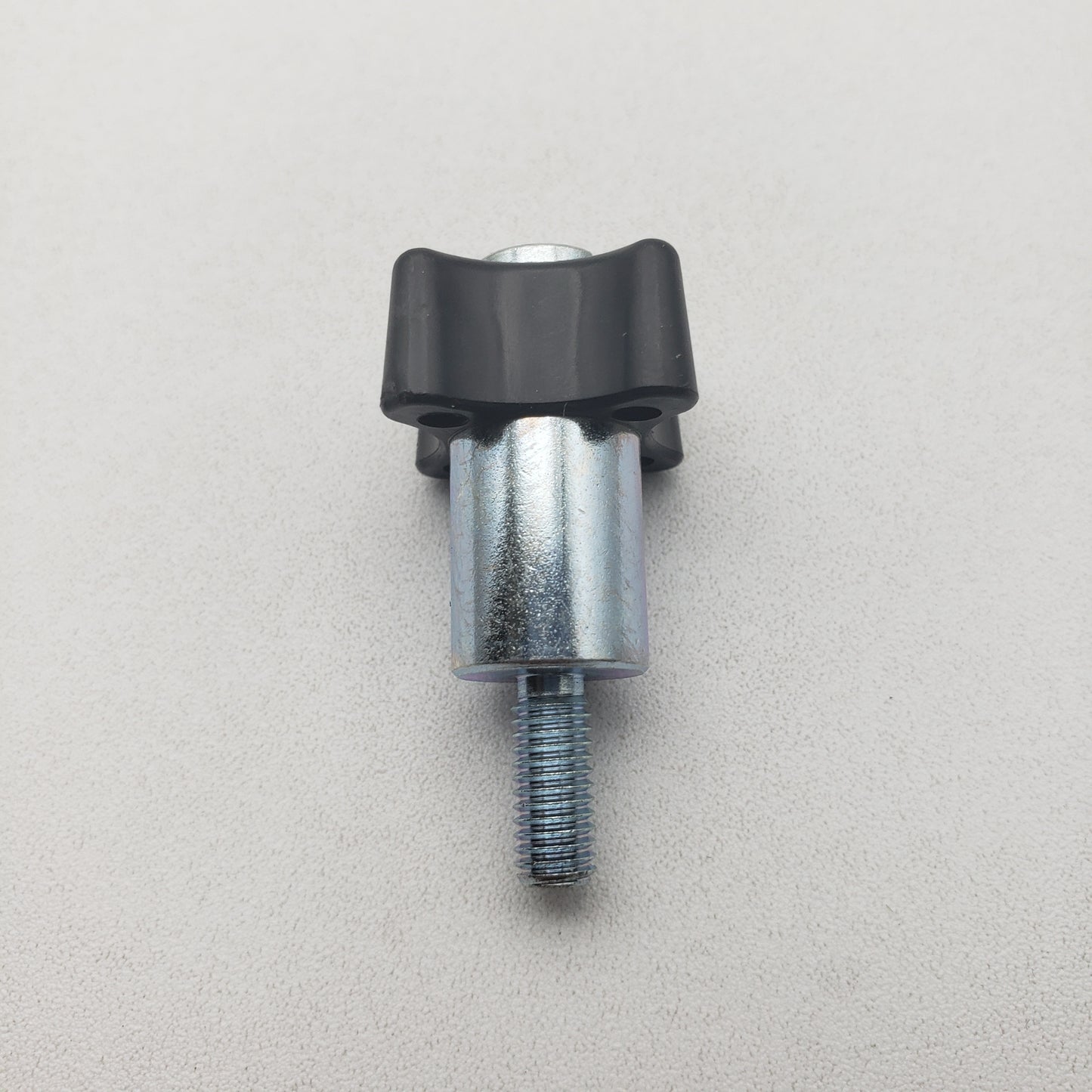 SWF_TUBULAR FRAME FIXING SCREW [KX-SERIES]