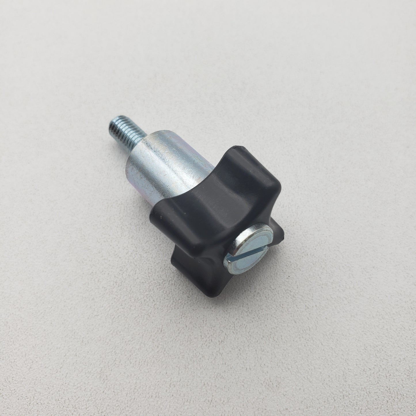 SWF_TUBULAR FRAME FIXING SCREW [KX-SERIES]