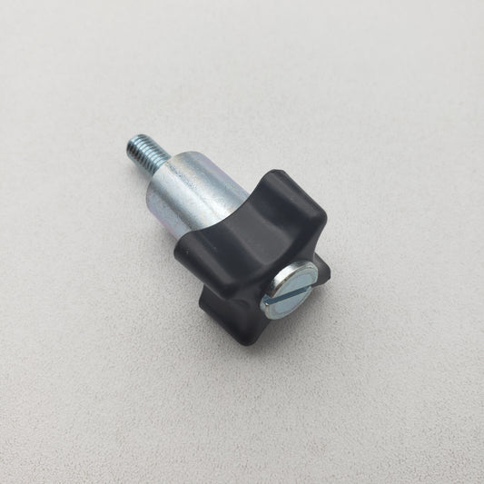 SWF_TUBULAR FRAME FIXING SCREW [KX-SERIES]