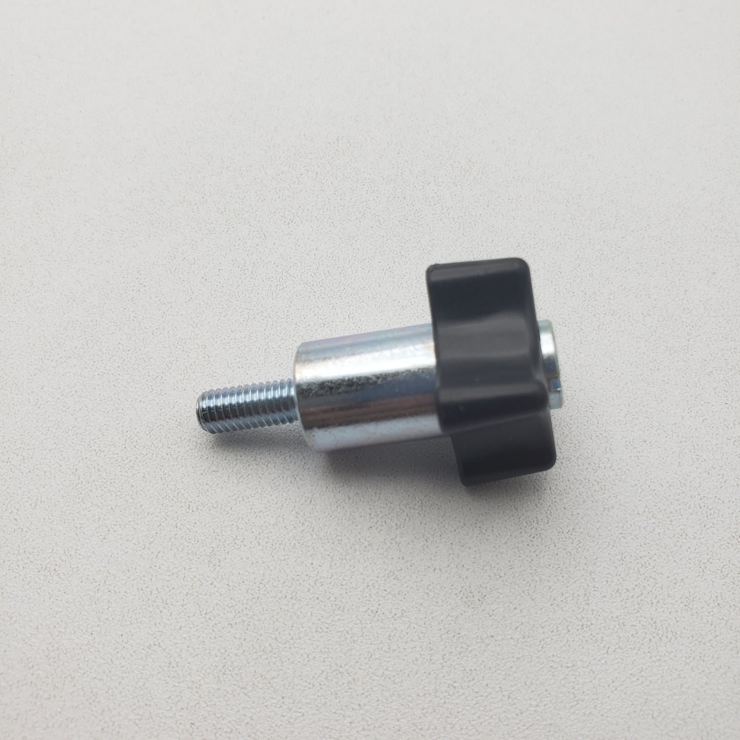 SWF_TUBULAR FRAME FIXING SCREW [KX-SERIES]