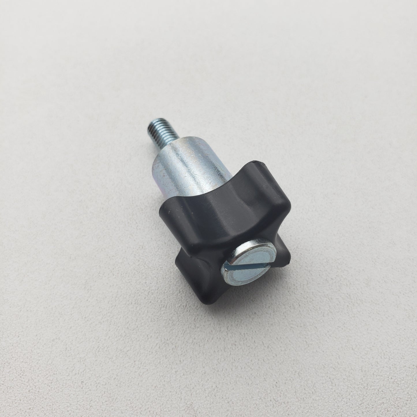 SWF_TUBULAR FRAME FIXING SCREW [KX-SERIES]