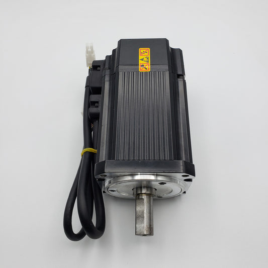 DIRECT MOTOR 600W (FOTUNA)