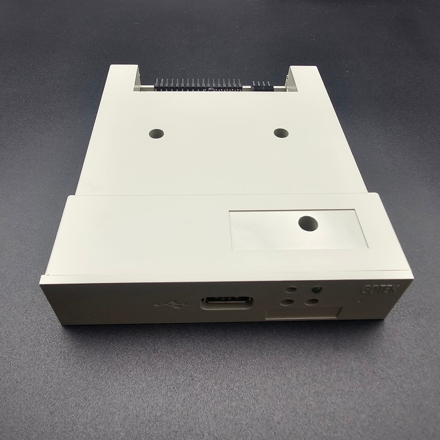SWF_USB READER DEVICE (GOTEK)