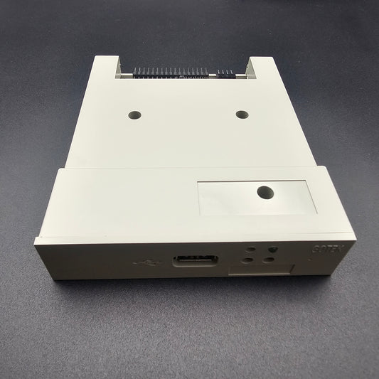 SWF_USB READER DEVICE (GOTEK)