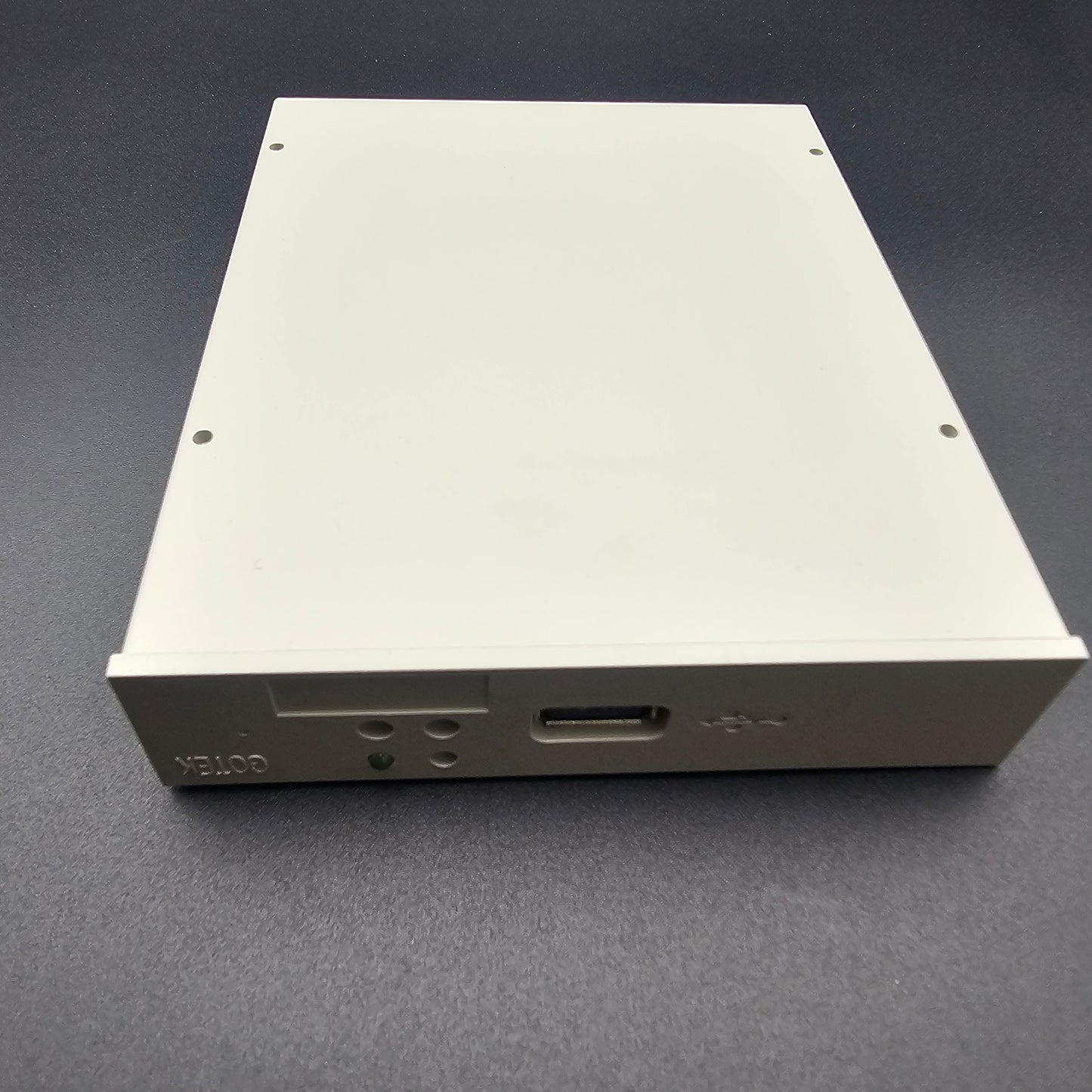 SWF_USB READER DEVICE (GOTEK)