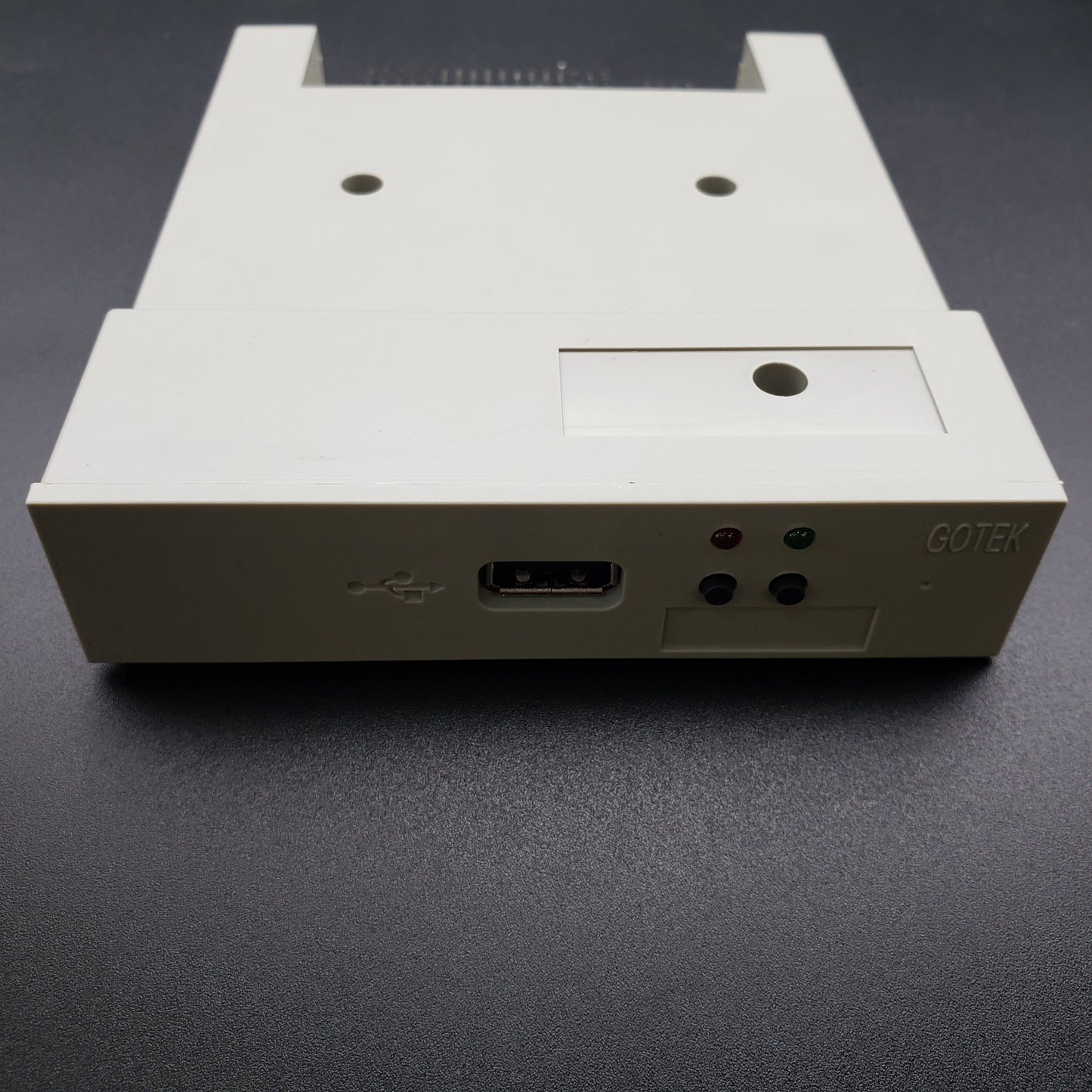 SWF_USB READER DEVICE (GOTEK)