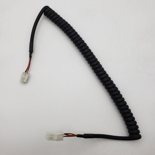SWF_X STEP MOTOR DRIVING POWER2