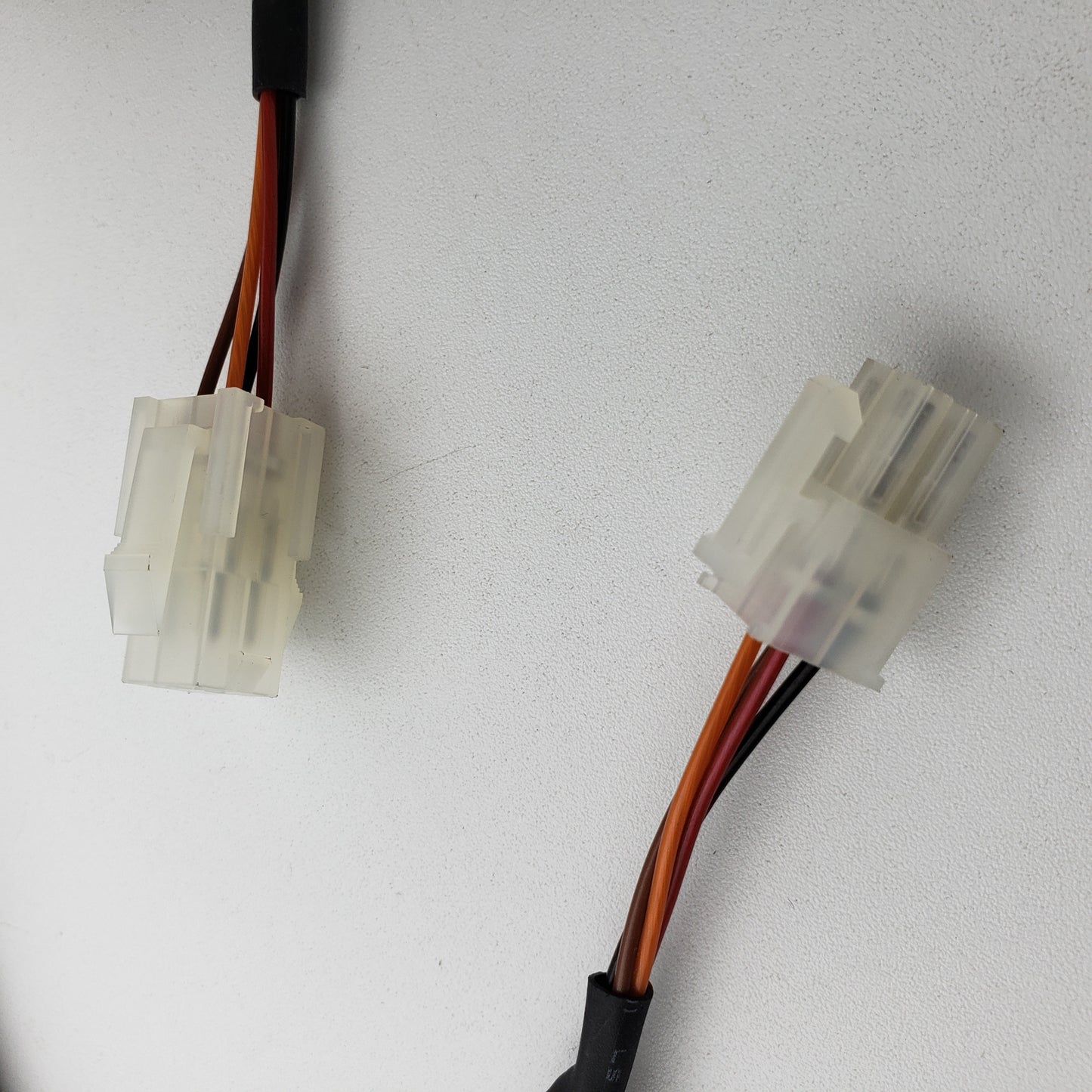 SWF_X STEP MOTOR DRIVING POWER2