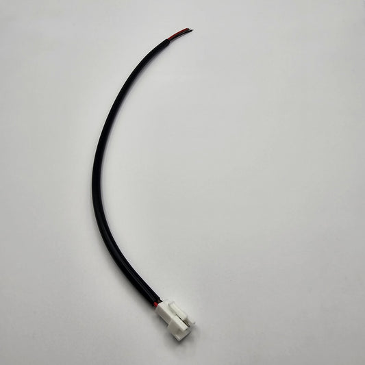 C/C POTENTIONMETER CABLE