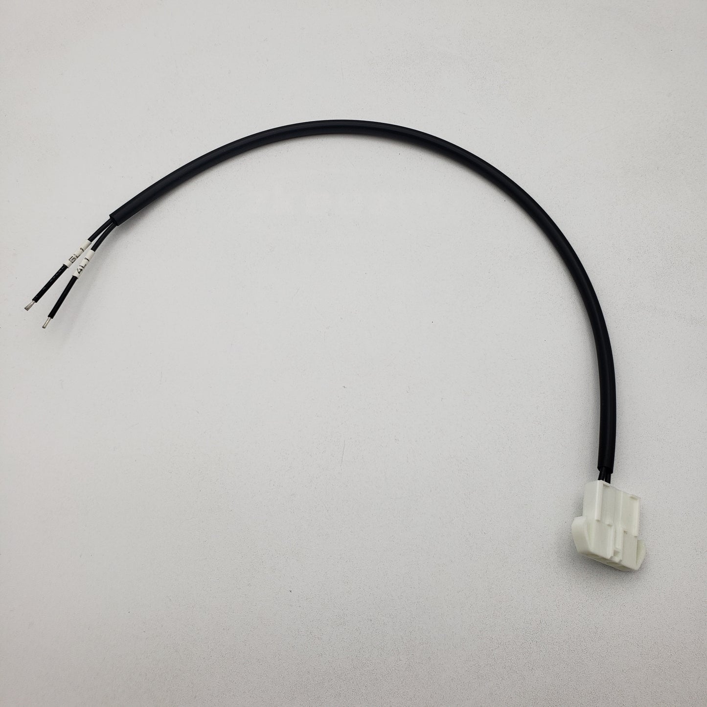 SWF_EMERGENCY S/W CABLE