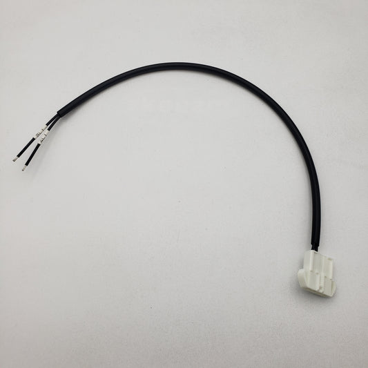 SWF_EMERGENCY S/W CABLE