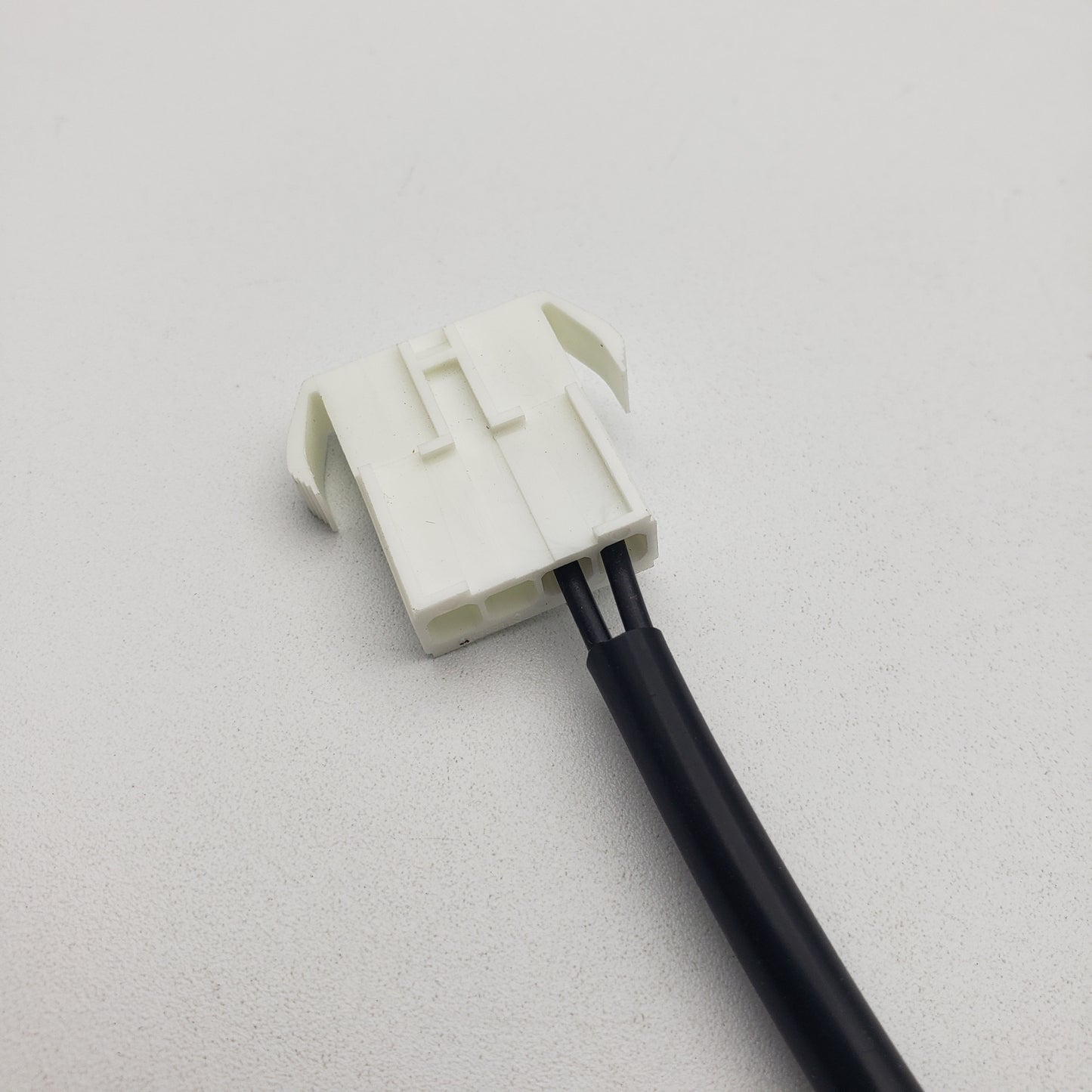 SWF_EMERGENCY S/W CABLE