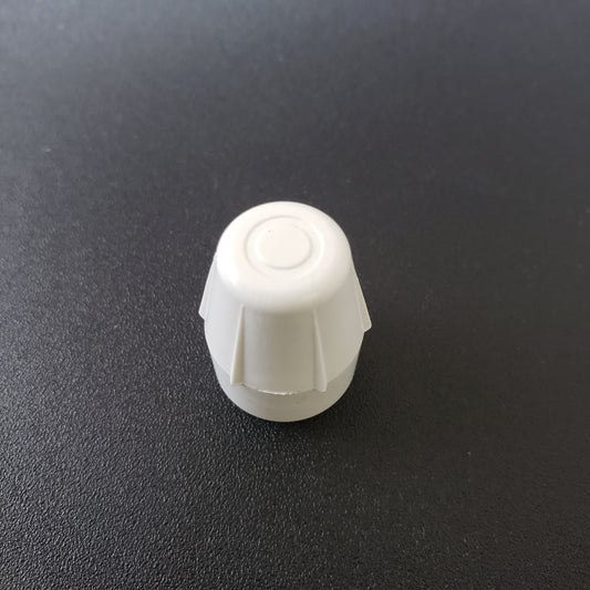 SWF_SUB-THREAD NUT