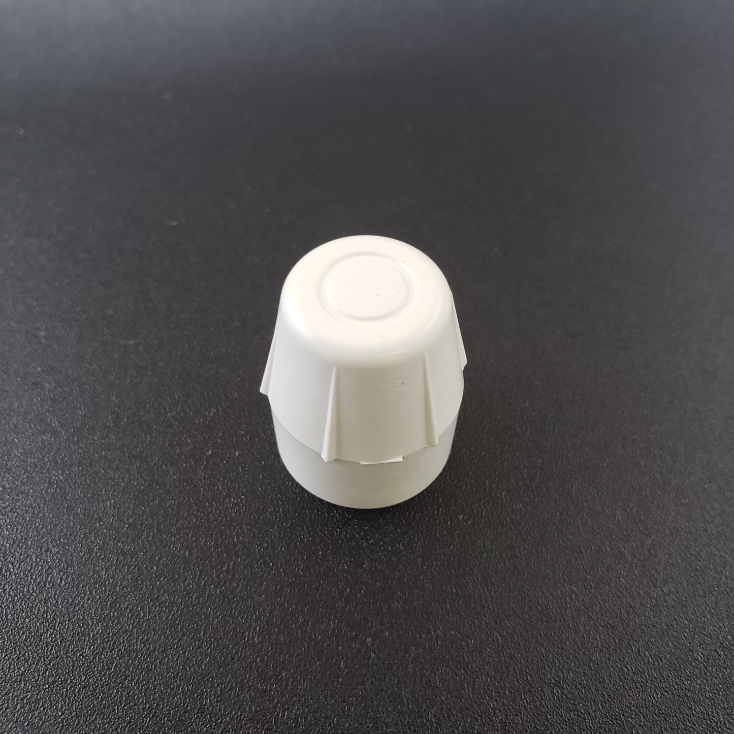 SWF_THREAD NUT_E-T901C