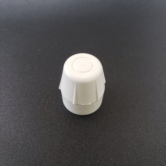 SWF_THREAD NUT_E-T901C