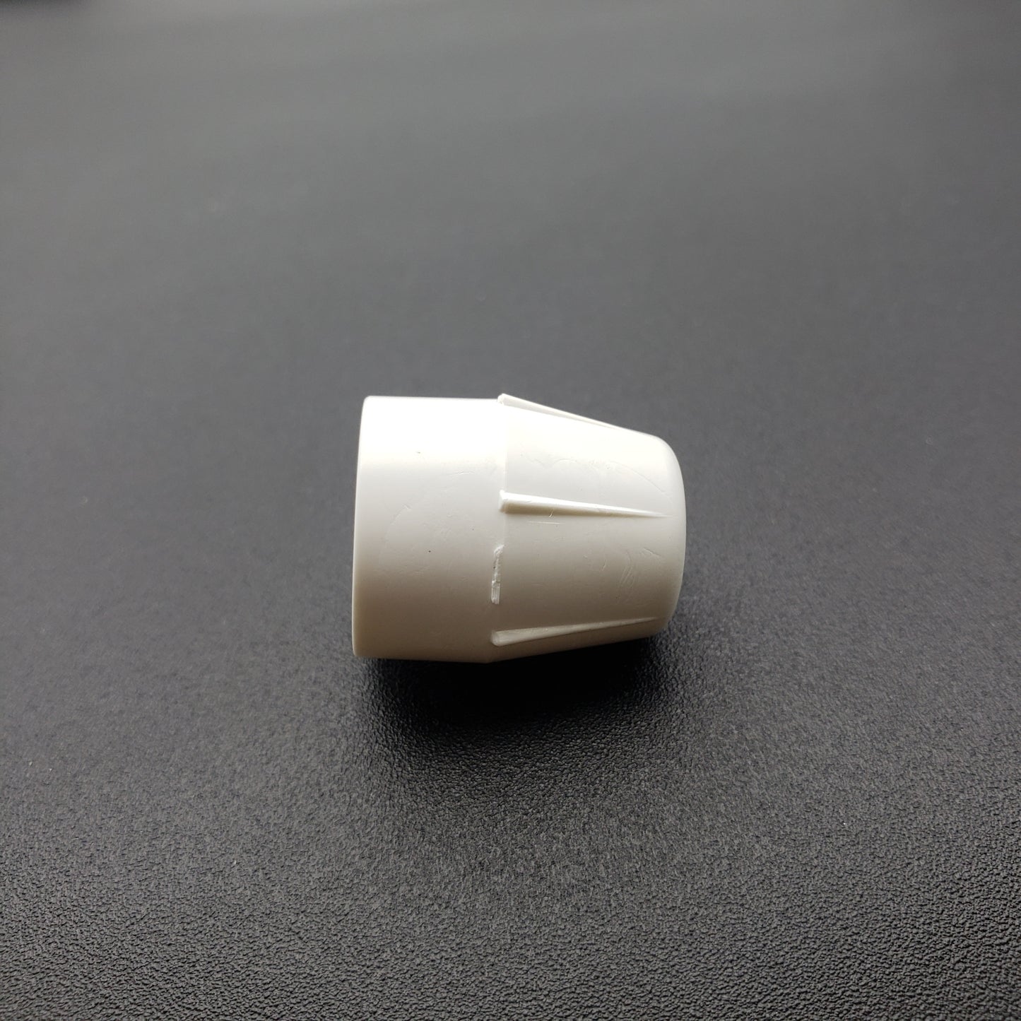 SWF_THREAD NUT_E-T901C