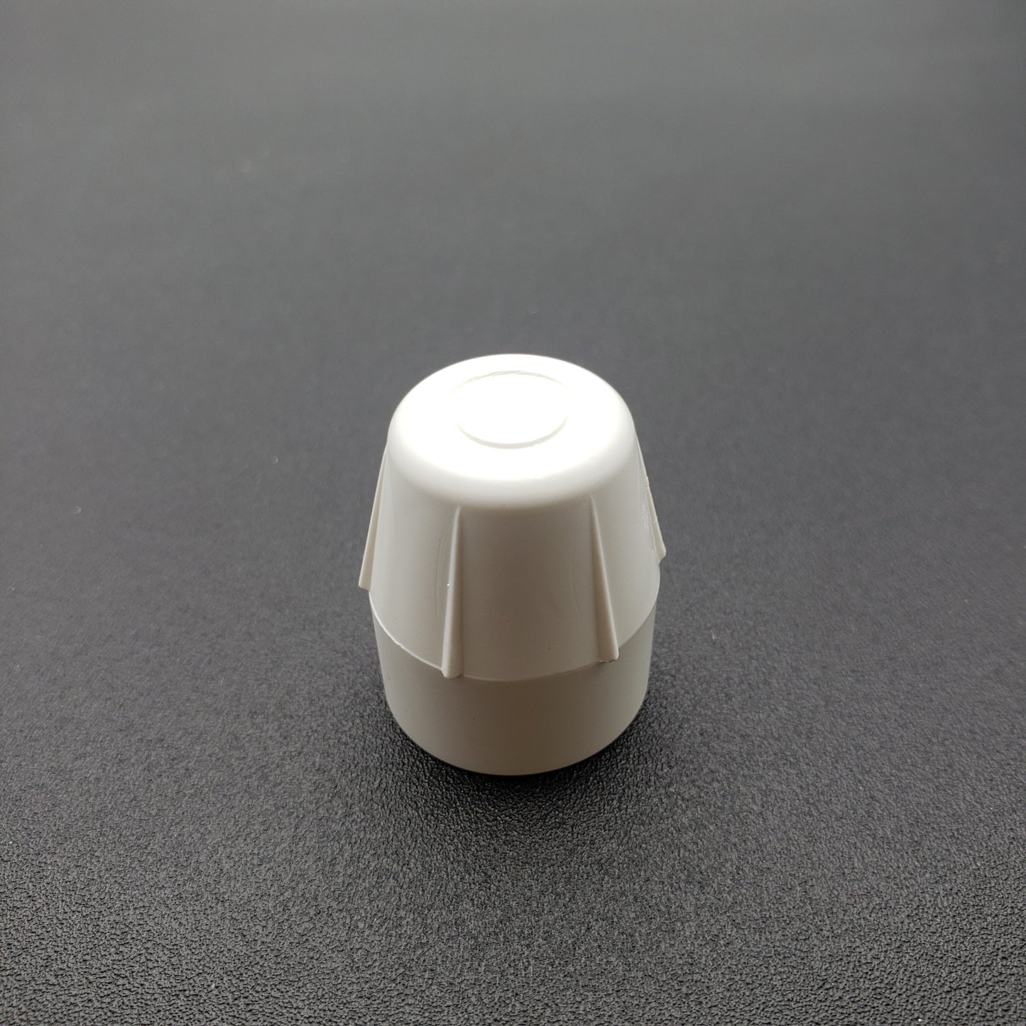 SWF_THREAD NUT_E-T901C