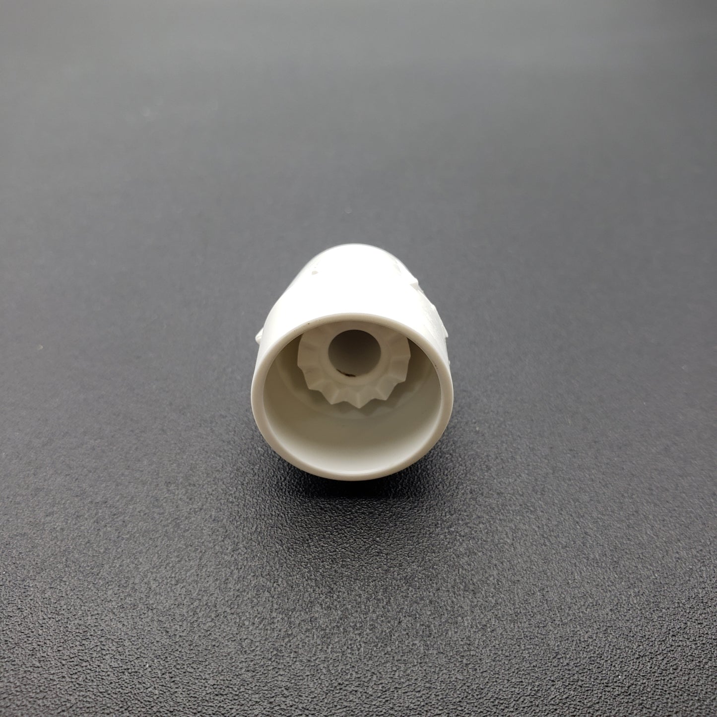 SWF_THREAD NUT_E-T901C