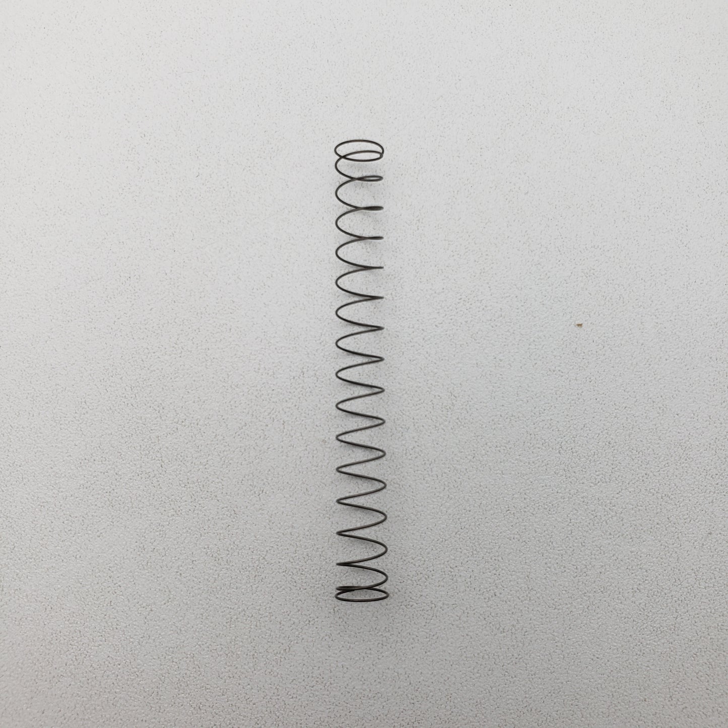 SWF_PRESSER FOOT RETURN SPRING [KX-T1501]